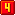 icon:F3f
