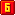 icon:F41