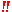 icon:f9a9